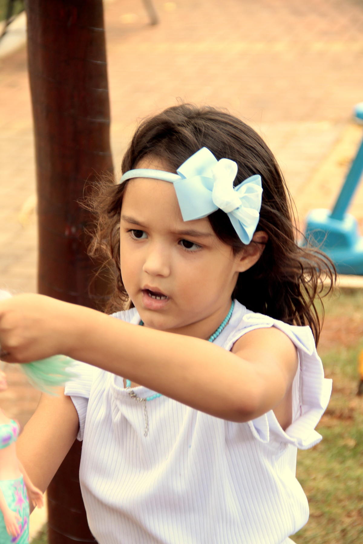 aniversário de criança - foto de criança - festa infantil - fotografia infantil - cinderela - sorocaba - são paulo 