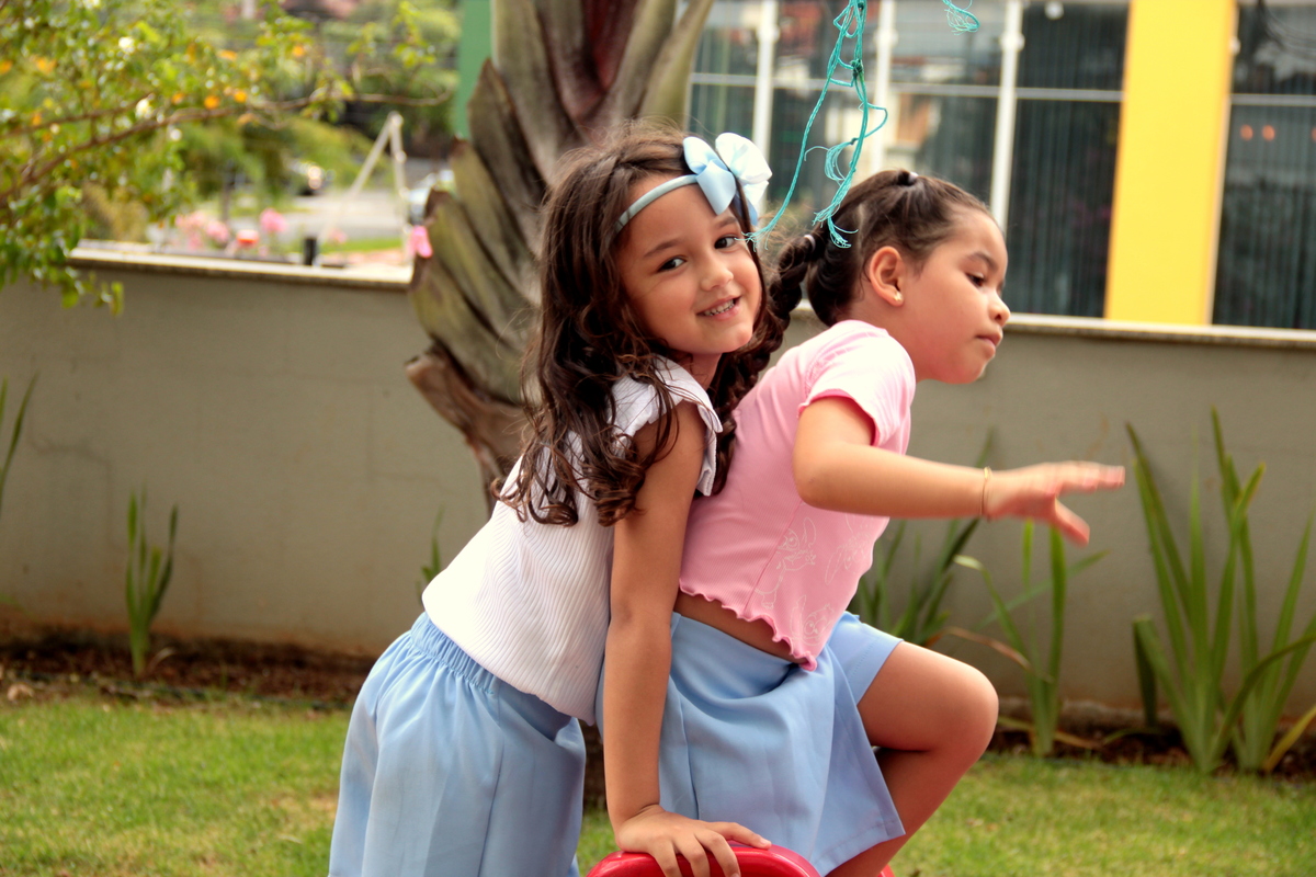 aniversário de criança - foto de criança - festa infantil - fotografia infantil - cinderela - sorocaba - são paulo 