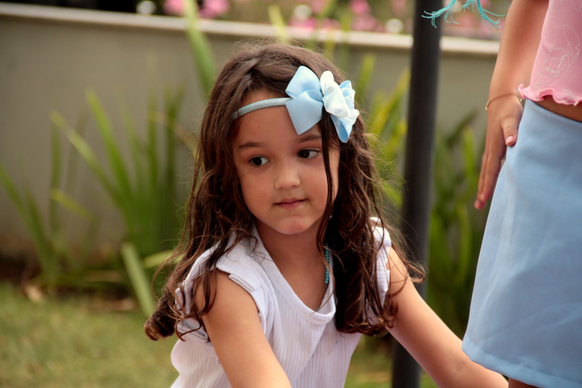 aniversário de criança - foto de criança - festa infantil - fotografia infantil - cinderela - sorocaba - são paulo 