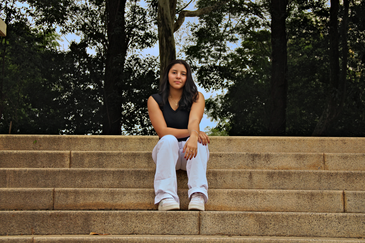 museu do ipiranga - foto de 15 anos | festa de 15 anos | ensaio de 15 anos | debutante 