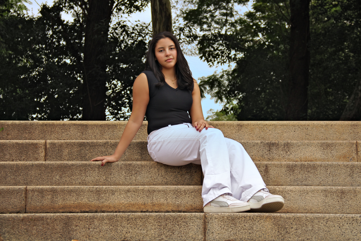museu do ipiranga - foto de 15 anos | festa de 15 anos | ensaio de 15 anos | debutante 