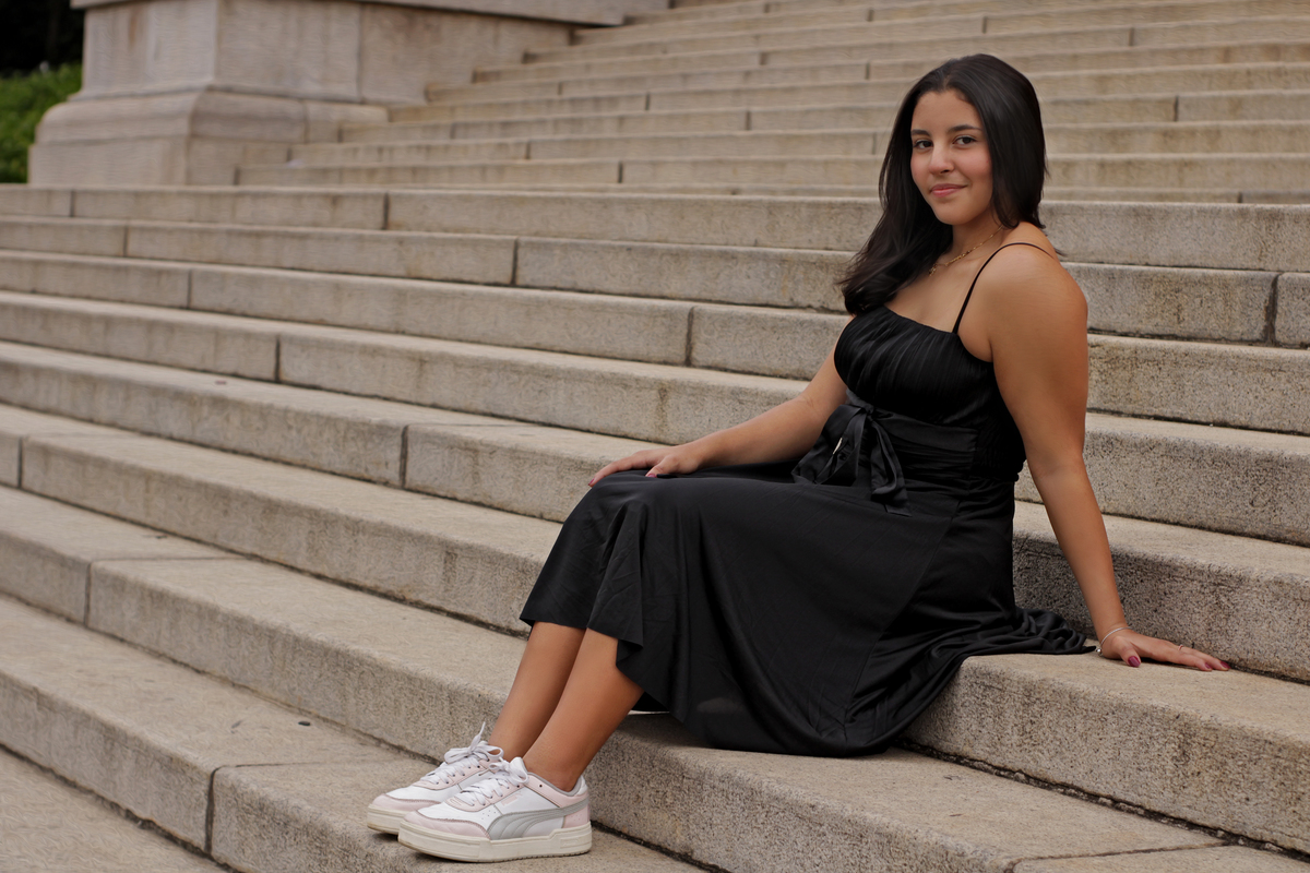 museu do ipiranga - foto de 15 anos | festa de 15 anos | ensaio de 15 anos | debutante 