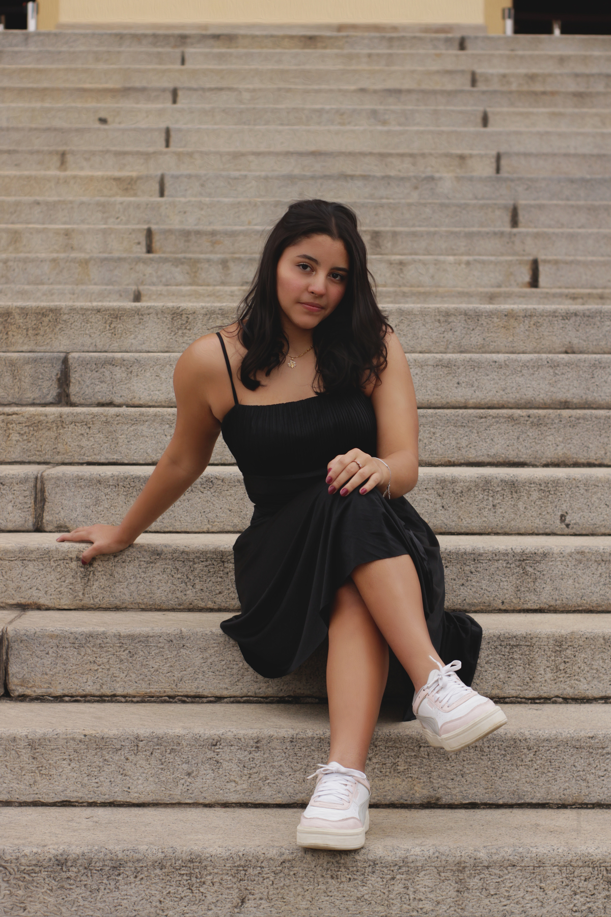 museu do ipiranga - foto de 15 anos | festa de 15 anos | ensaio de 15 anos | debutante 