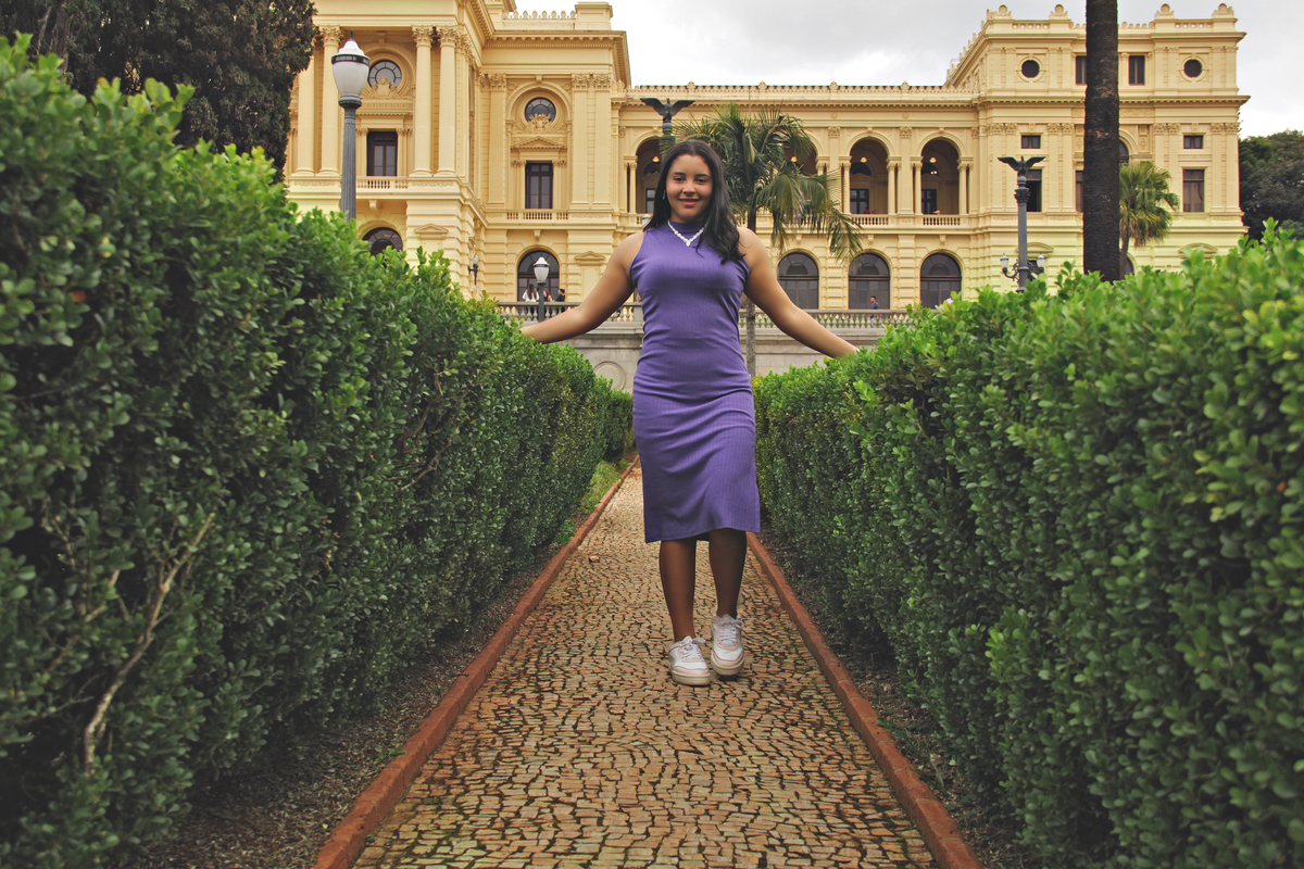 museu do ipiranga - foto de 15 anos | festa de 15 anos | ensaio de 15 anos | debutante 