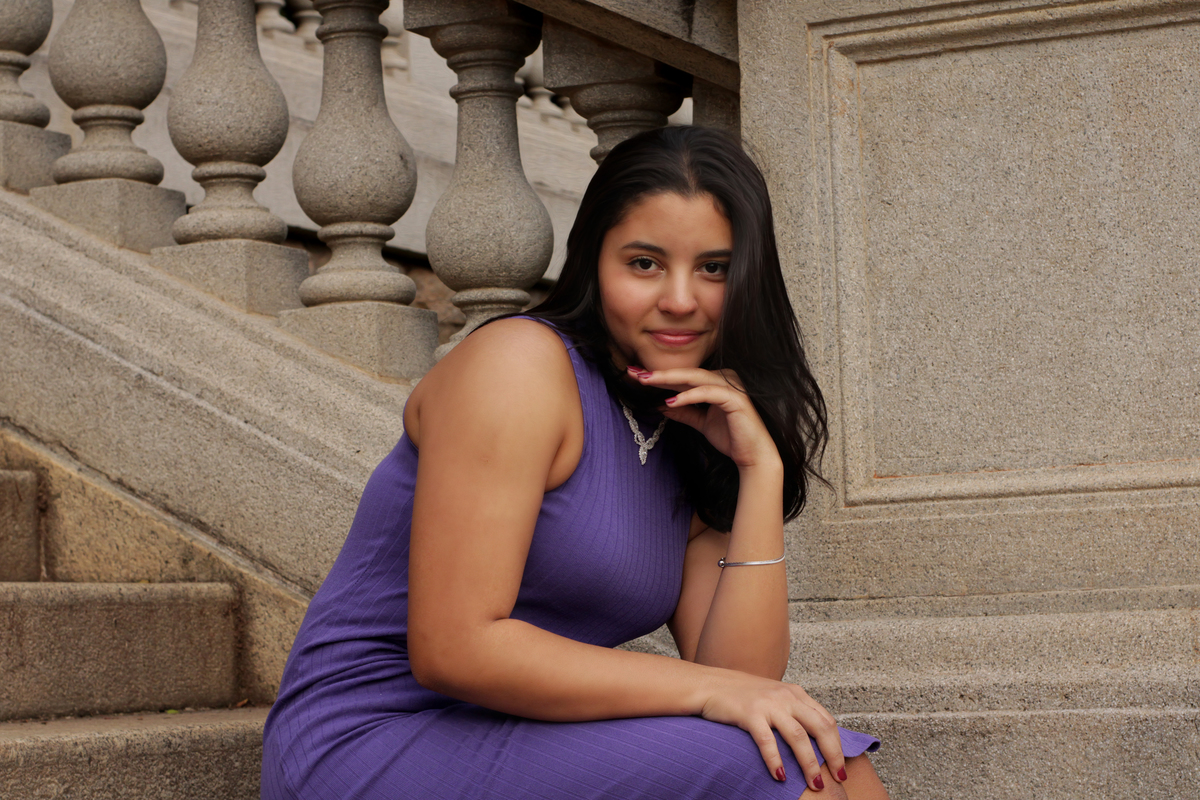 museu do ipiranga - foto de 15 anos | festa de 15 anos | ensaio de 15 anos | debutante 