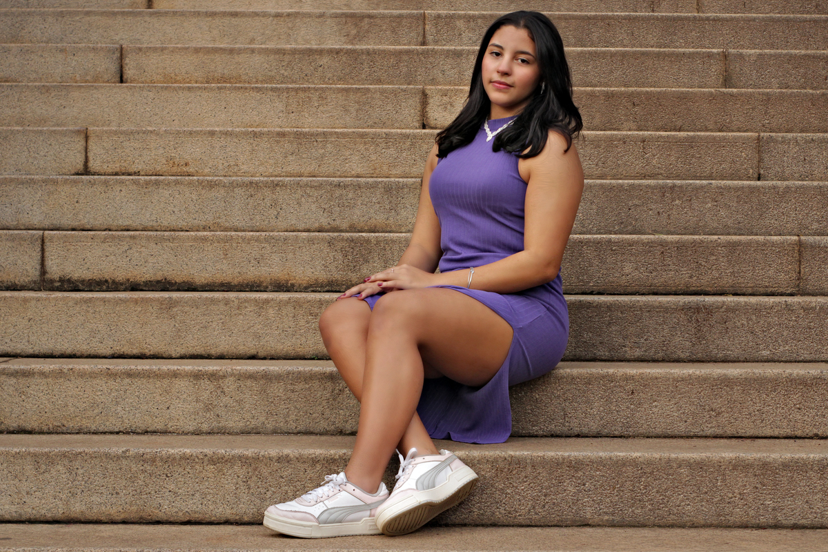 museu do ipiranga - foto de 15 anos | festa de 15 anos | ensaio de 15 anos | debutante 