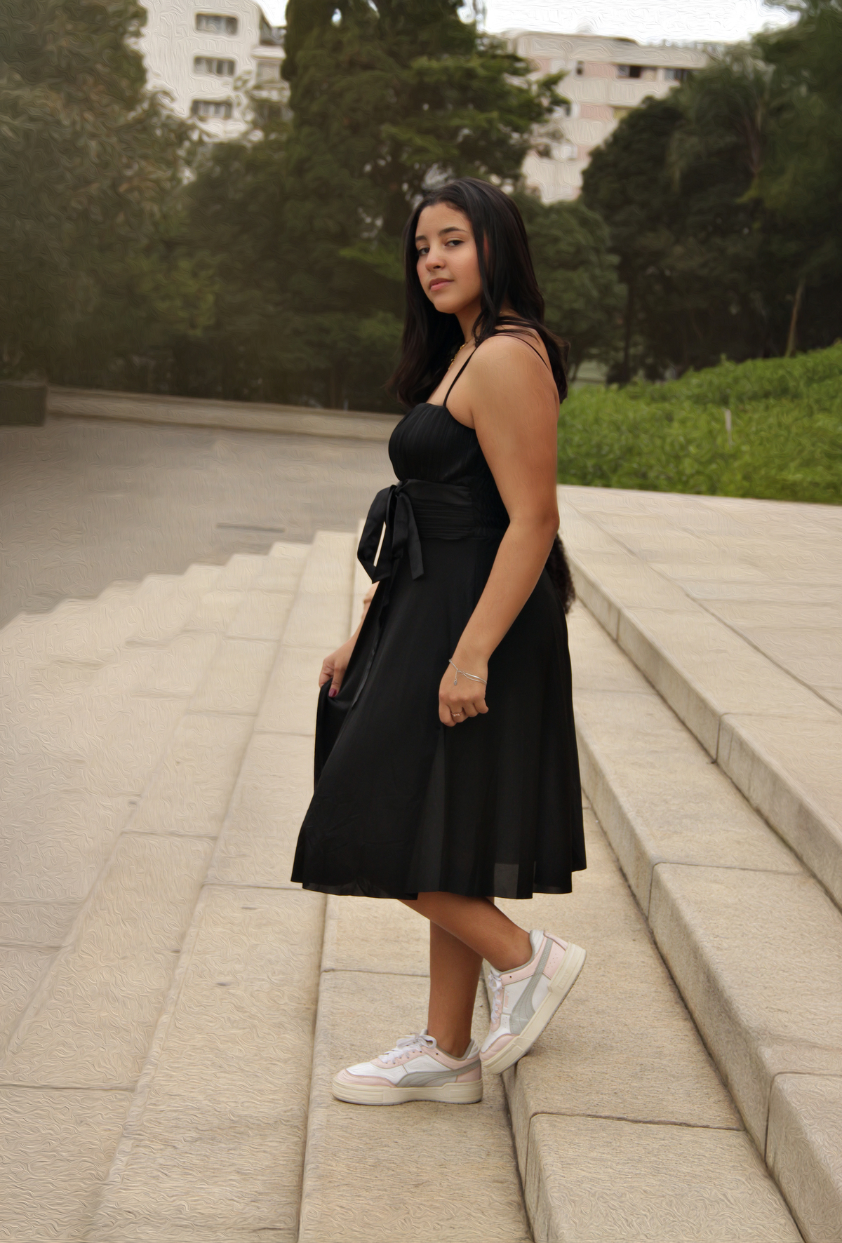 museu do ipiranga - foto de 15 anos | festa de 15 anos | ensaio de 15 anos | debutante 