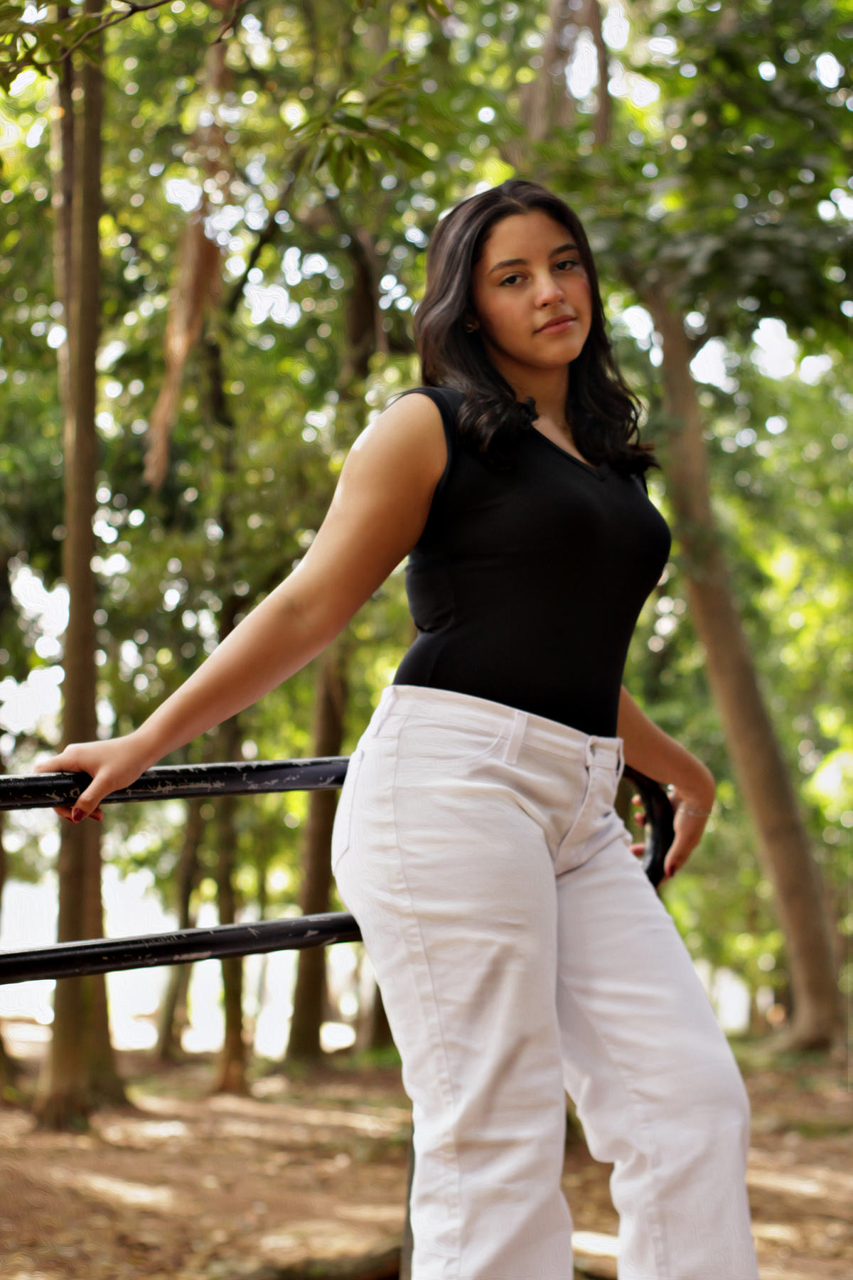 museu do ipiranga - foto de 15 anos | festa de 15 anos | ensaio de 15 anos | debutante 