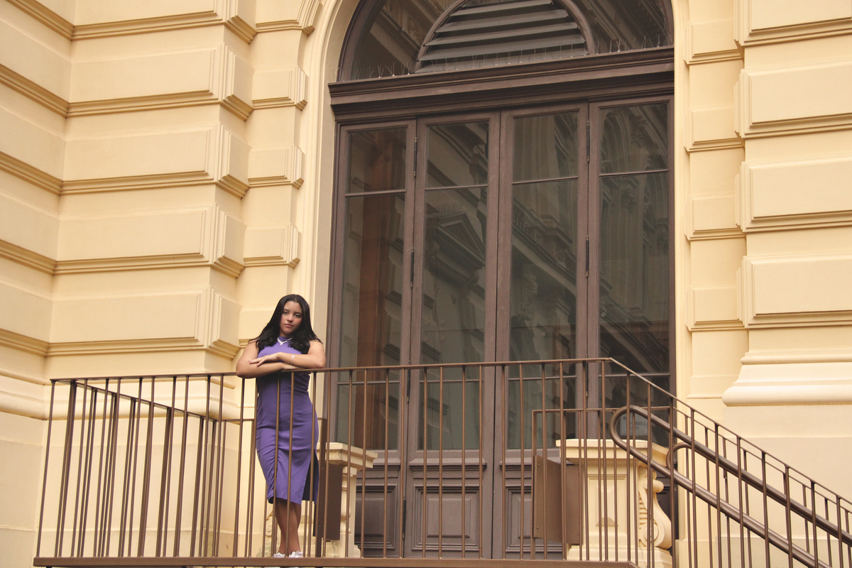 museu do ipiranga - foto de 15 anos | festa de 15 anos | ensaio de 15 anos | debutante 