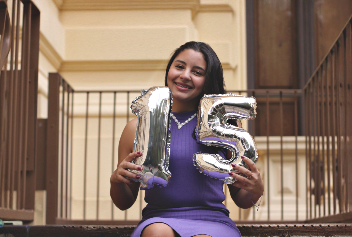 museu do ipiranga - foto de 15 anos | festa de 15 anos | ensaio de 15 anos | debutante 