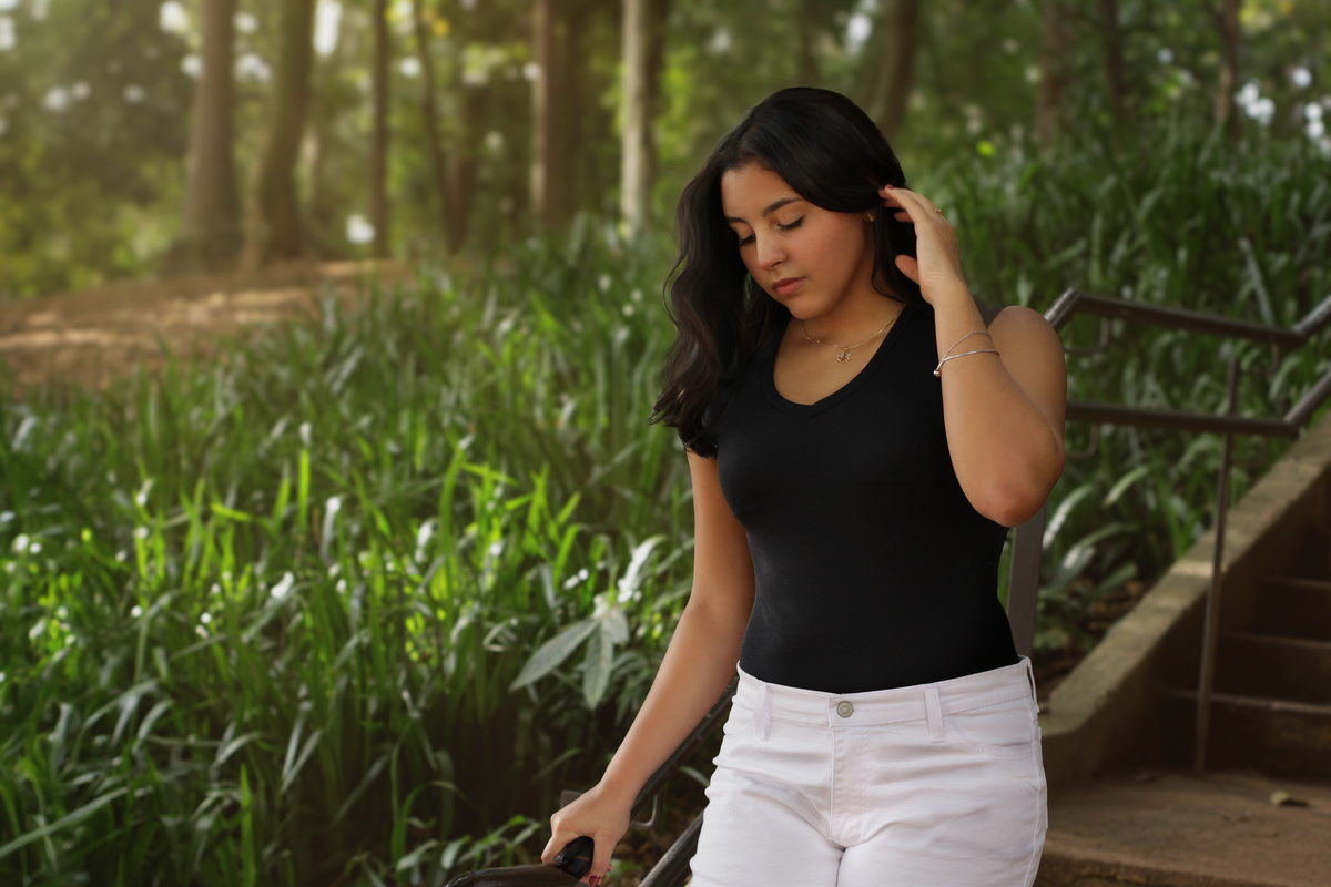 museu do ipiranga - foto de 15 anos | festa de 15 anos | ensaio de 15 anos | debutante 