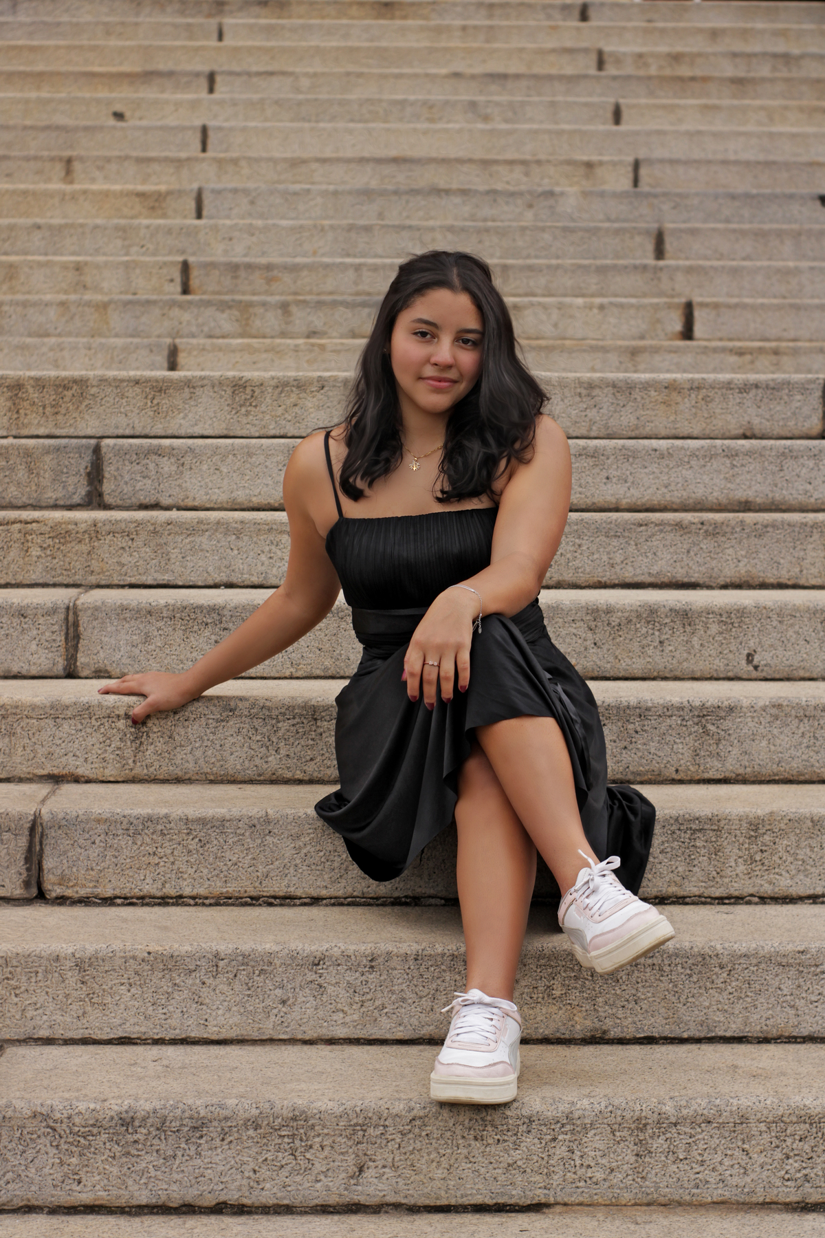 museu do ipiranga - foto de 15 anos | festa de 15 anos | ensaio de 15 anos | debutante 