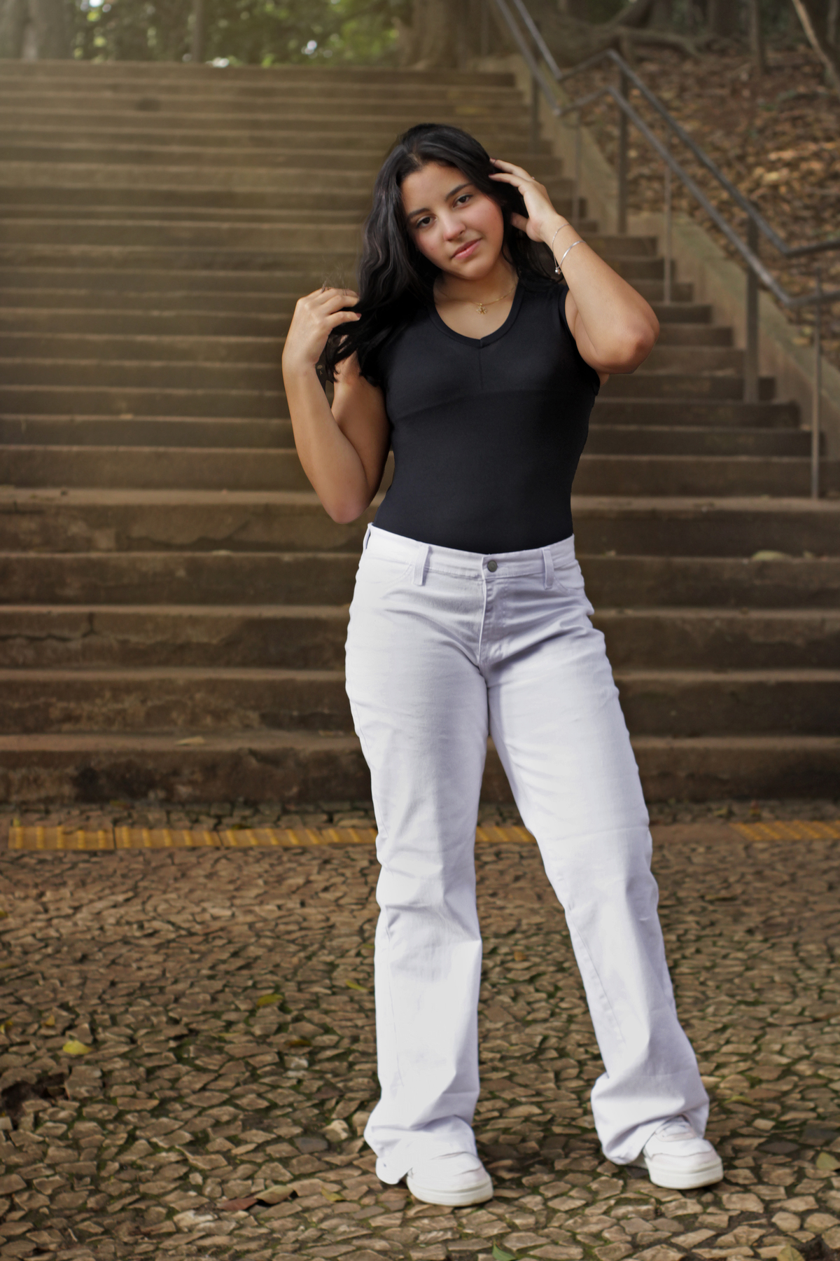 museu do ipiranga - foto de 15 anos | festa de 15 anos | ensaio de 15 anos | debutante 