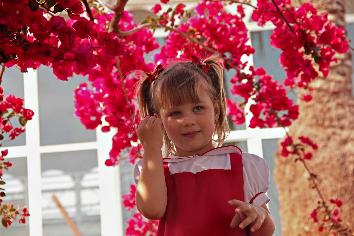 jardim botanico - ensaio de infantil - fotografia infantil - festa de criança - fotografia de festa - sorocaba - sao paulo