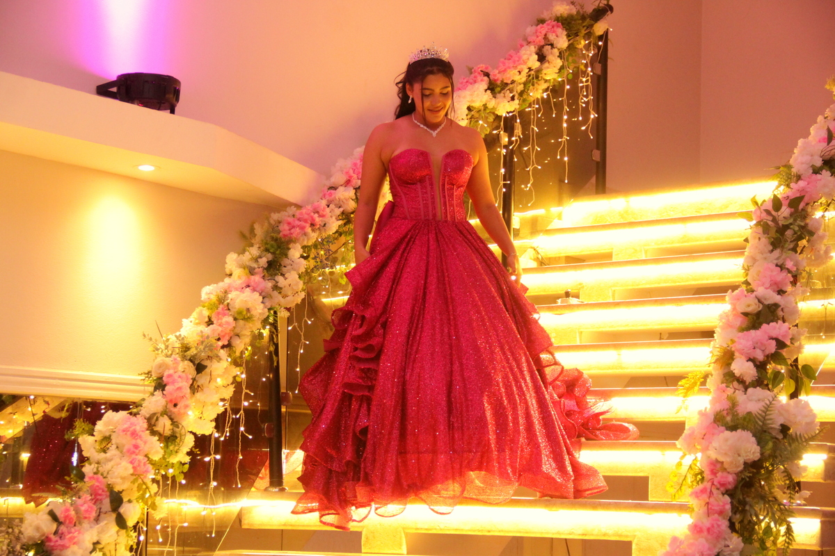 aniversário de 15 anos - debutante - festa de 15 anos - fotografia de 15 anos - foto de 15 anos - fotografia de festa - foto de festa - Lapa sao paulo - 