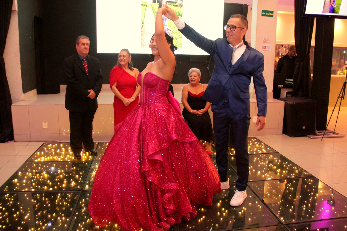 aniversário de 15 anos - debutante - festa de 15 anos - fotografia de 15 anos - foto de 15 anos - fotografia de festa - foto de festa - Lapa sao paulo - 