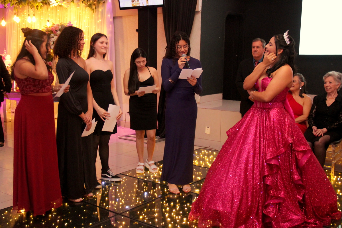 aniversário de 15 anos - debutante - festa de 15 anos - fotografia de 15 anos - foto de 15 anos - fotografia de festa - foto de festa - Lapa sao paulo - 