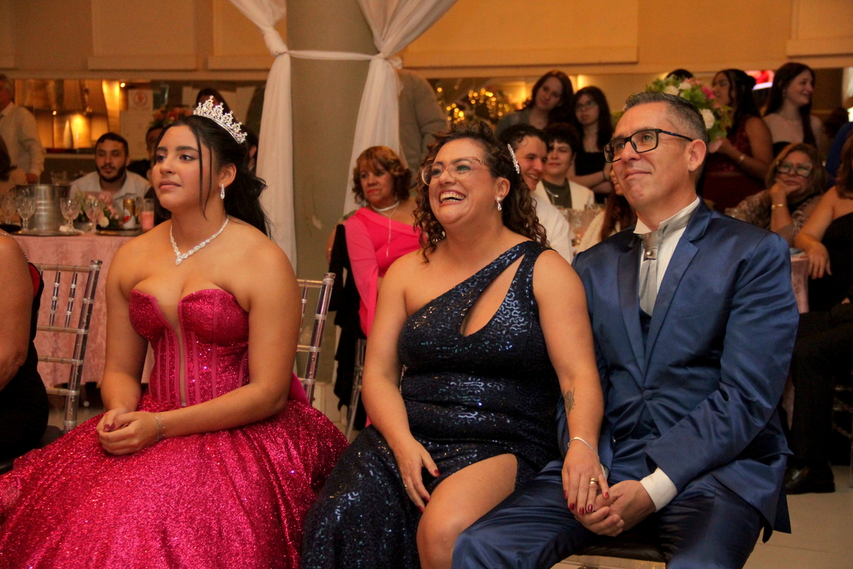 aniversário de 15 anos - debutante - festa de 15 anos - fotografia de 15 anos - foto de 15 anos - fotografia de festa - foto de festa - Lapa sao paulo - 