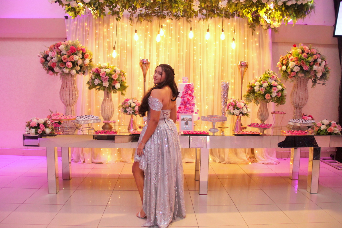 aniversário de 15 anos - debutante - festa de 15 anos - fotografia de 15 anos - foto de 15 anos - fotografia de festa - foto de festa - Lapa sao paulo - 