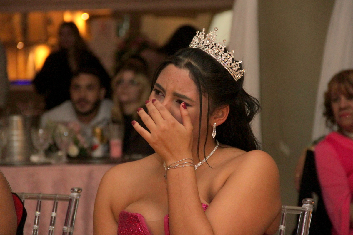 aniversário de 15 anos - debutante - festa de 15 anos - fotografia de 15 anos - foto de 15 anos - fotografia de festa - foto de festa - Lapa sao paulo - 