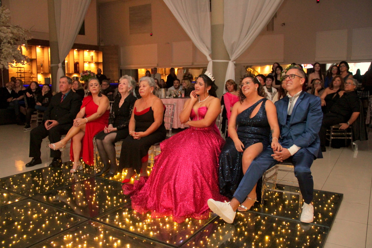 aniversário de 15 anos - debutante - festa de 15 anos - fotografia de 15 anos - foto de 15 anos - fotografia de festa - foto de festa - Lapa sao paulo - 