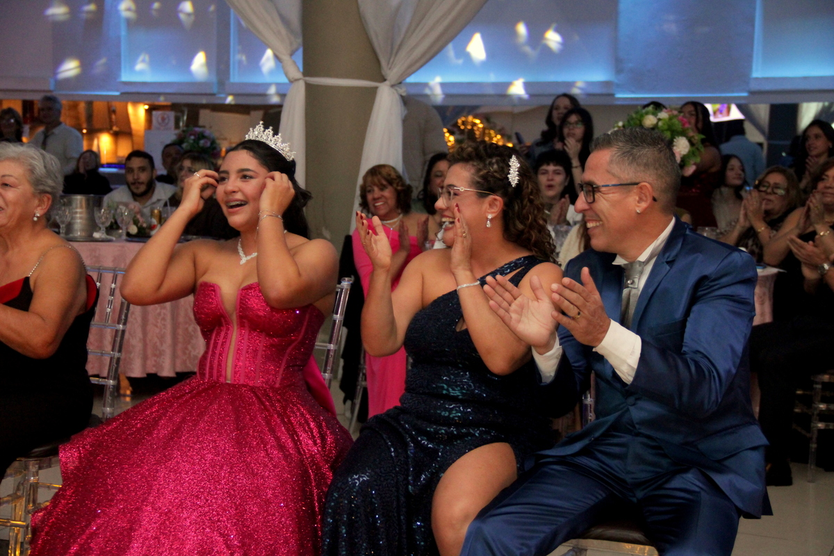 aniversário de 15 anos - debutante - festa de 15 anos - fotografia de 15 anos - foto de 15 anos - fotografia de festa - foto de festa - Lapa sao paulo - 