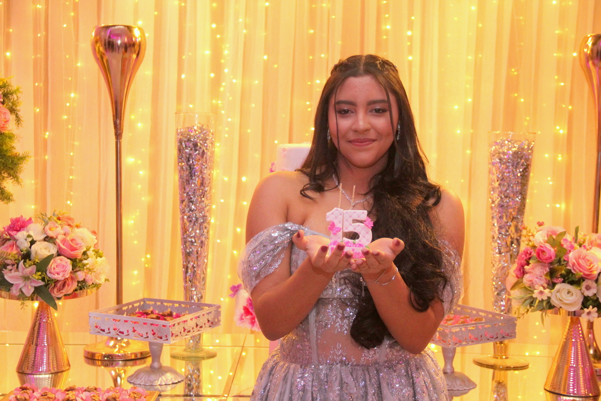 aniversário de 15 anos - debutante - festa de 15 anos - fotografia de 15 anos - foto de 15 anos - fotografia de festa - foto de festa - Lapa sao paulo - 