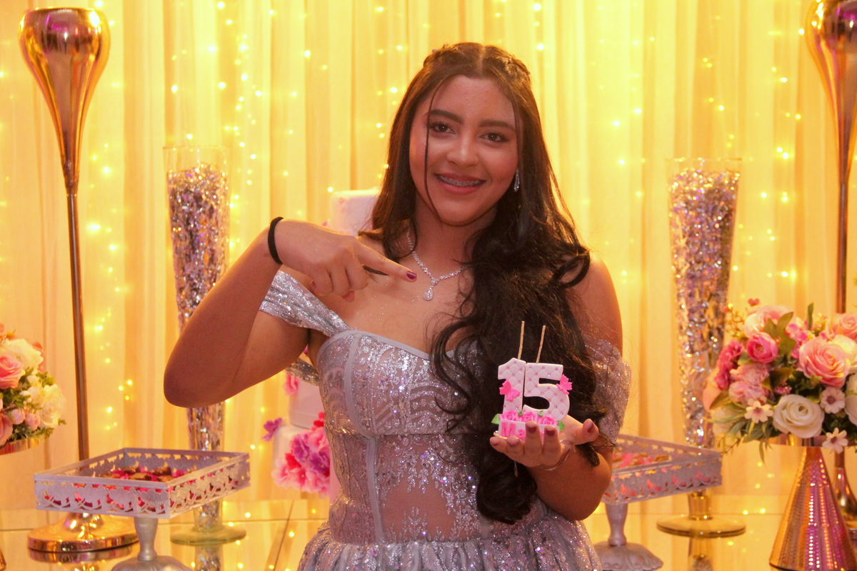 aniversário de 15 anos - debutante - festa de 15 anos - fotografia de 15 anos - foto de 15 anos - fotografia de festa - foto de festa - Lapa sao paulo - 