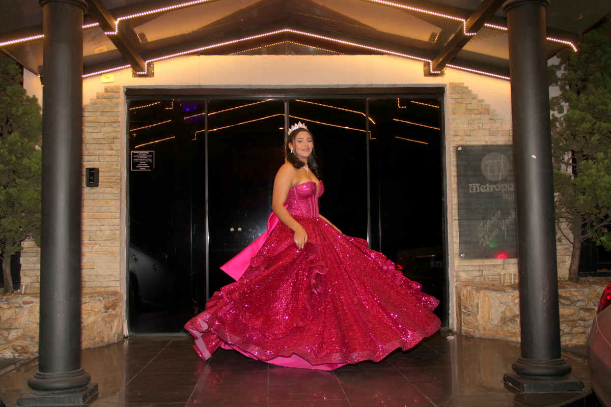 aniversário de 15 anos - debutante - festa de 15 anos - fotografia de 15 anos - foto de 15 anos - fotografia de festa - foto de festa - Lapa sao paulo - 