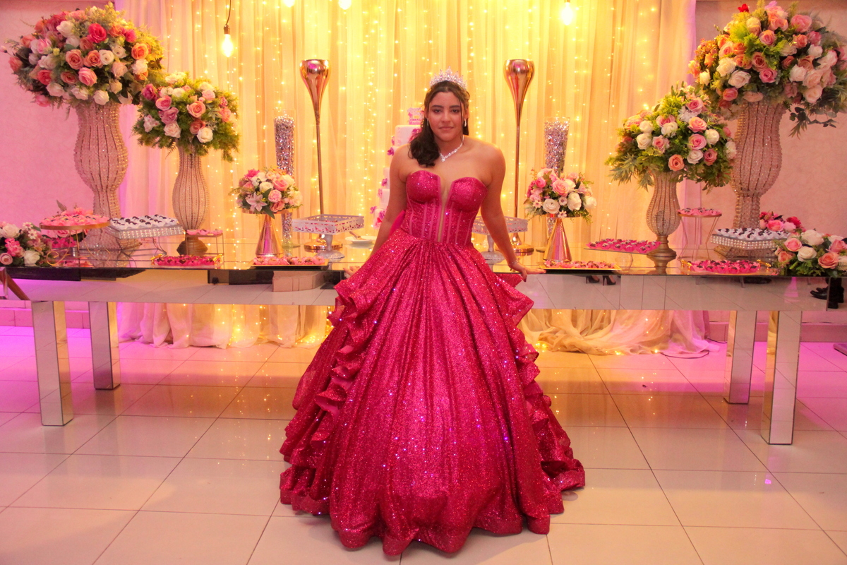 aniversário de 15 anos - debutante - festa de 15 anos - fotografia de 15 anos - foto de 15 anos - fotografia de festa - foto de festa - Lapa sao paulo - 