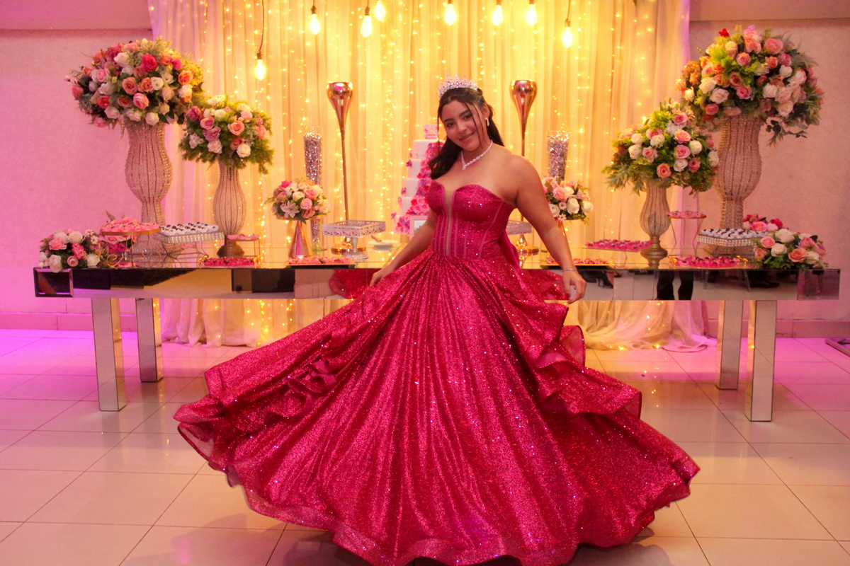 aniversário de 15 anos - debutante - festa de 15 anos - fotografia de 15 anos - foto de 15 anos - fotografia de festa - foto de festa - Lapa sao paulo - 