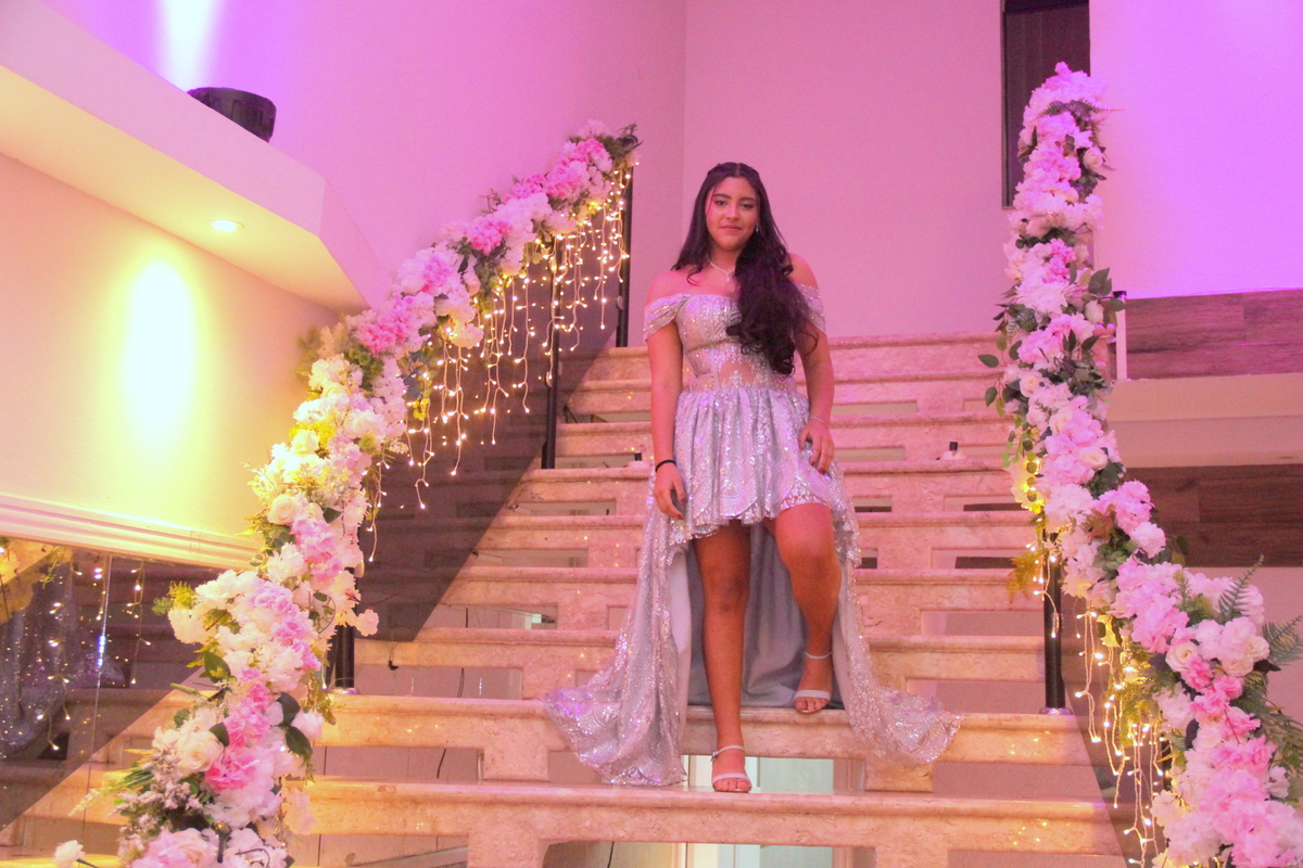 aniversário de 15 anos - debutante - festa de 15 anos - fotografia de 15 anos - foto de 15 anos - fotografia de festa - foto de festa - Lapa sao paulo - 