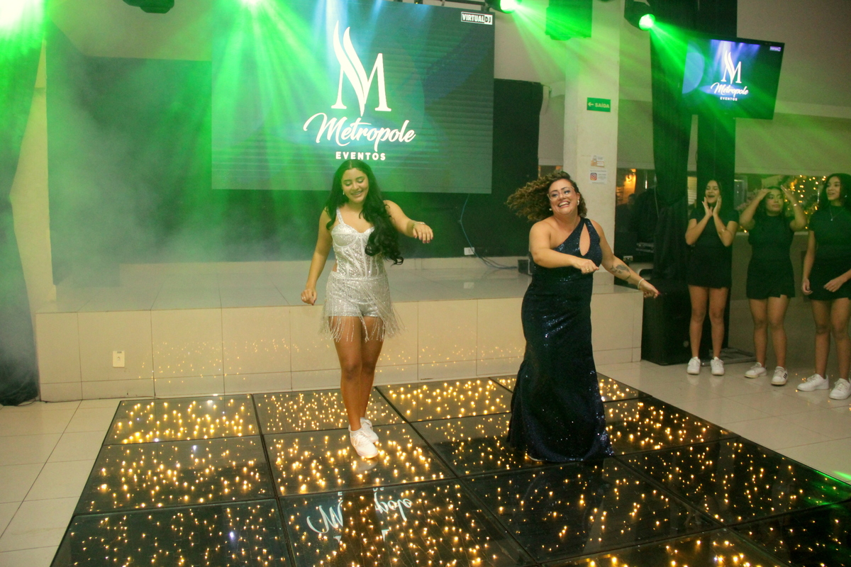 aniversário de 15 anos - debutante - festa de 15 anos - fotografia de 15 anos - foto de 15 anos - fotografia de festa - foto de festa - Lapa sao paulo - 