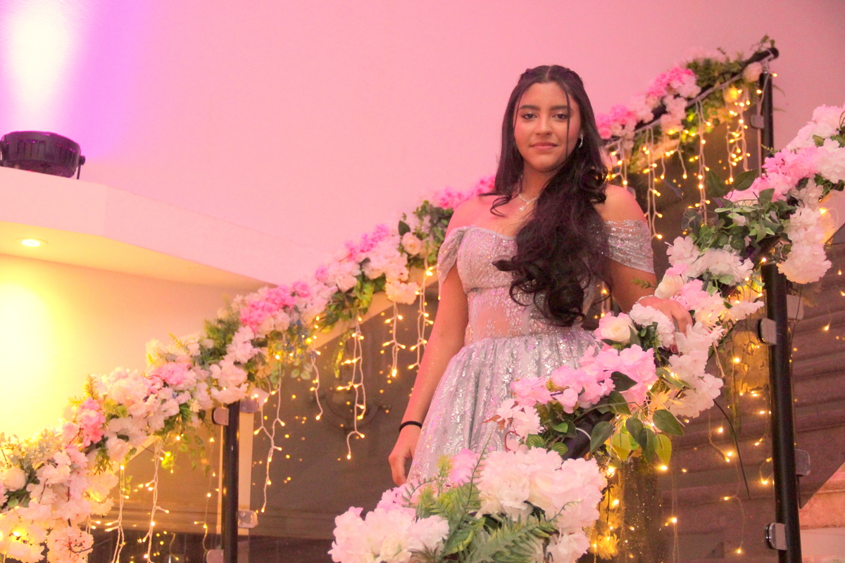 aniversário de 15 anos - debutante - festa de 15 anos - fotografia de 15 anos - foto de 15 anos - fotografia de festa - foto de festa - Lapa sao paulo - 