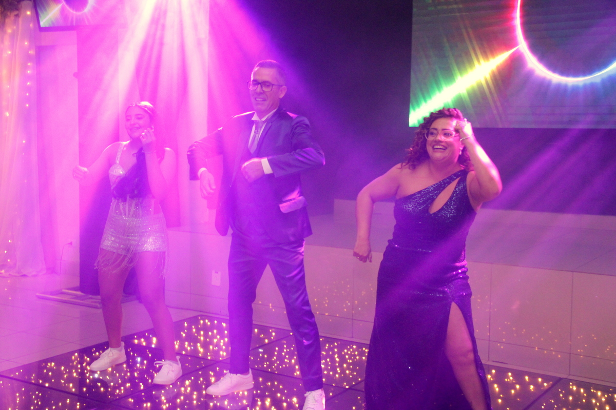 aniversário de 15 anos - debutante - festa de 15 anos - fotografia de 15 anos - foto de 15 anos - fotografia de festa - foto de festa - Lapa sao paulo - 