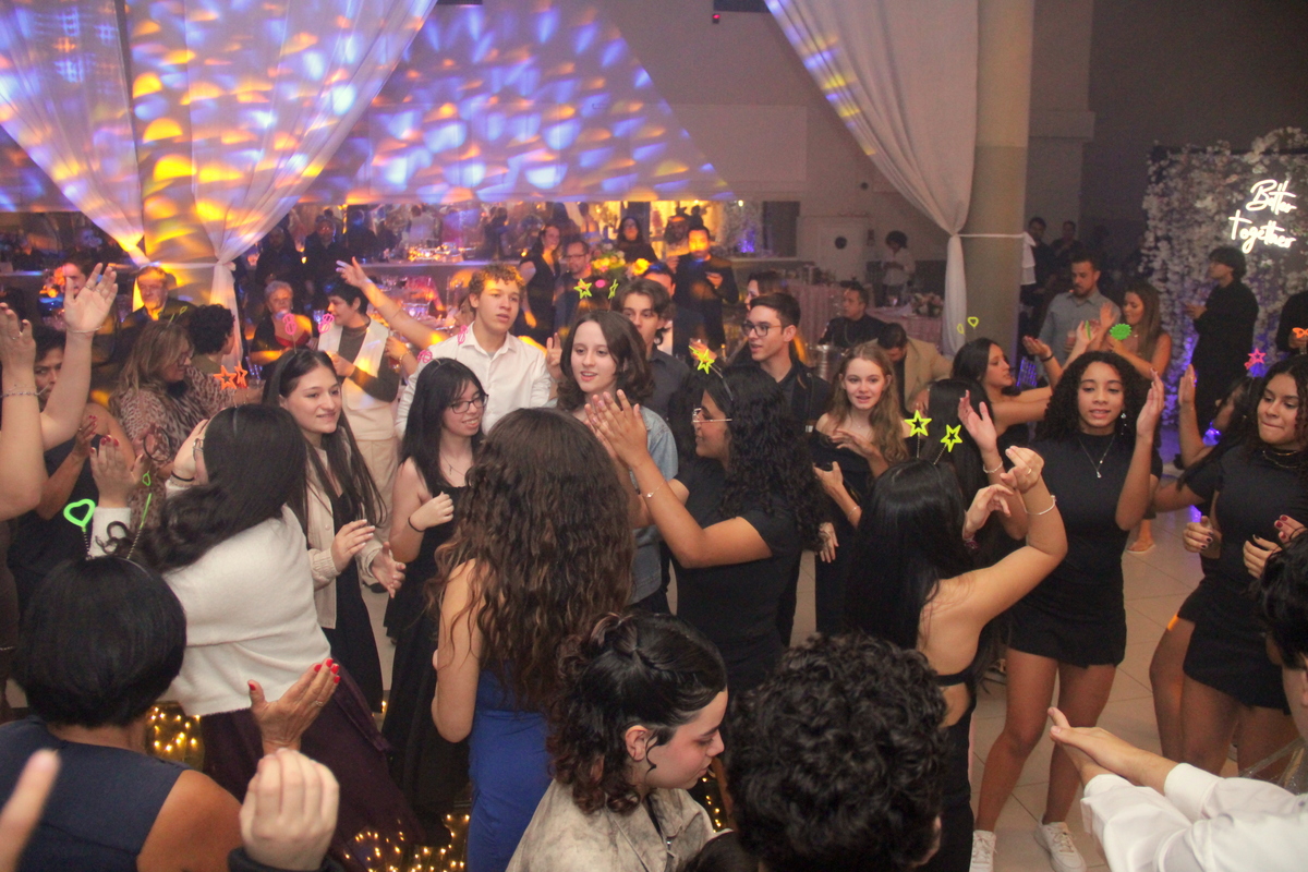 aniversário de 15 anos - debutante - festa de 15 anos - fotografia de 15 anos - foto de 15 anos - fotografia de festa - foto de festa - Lapa sao paulo - 