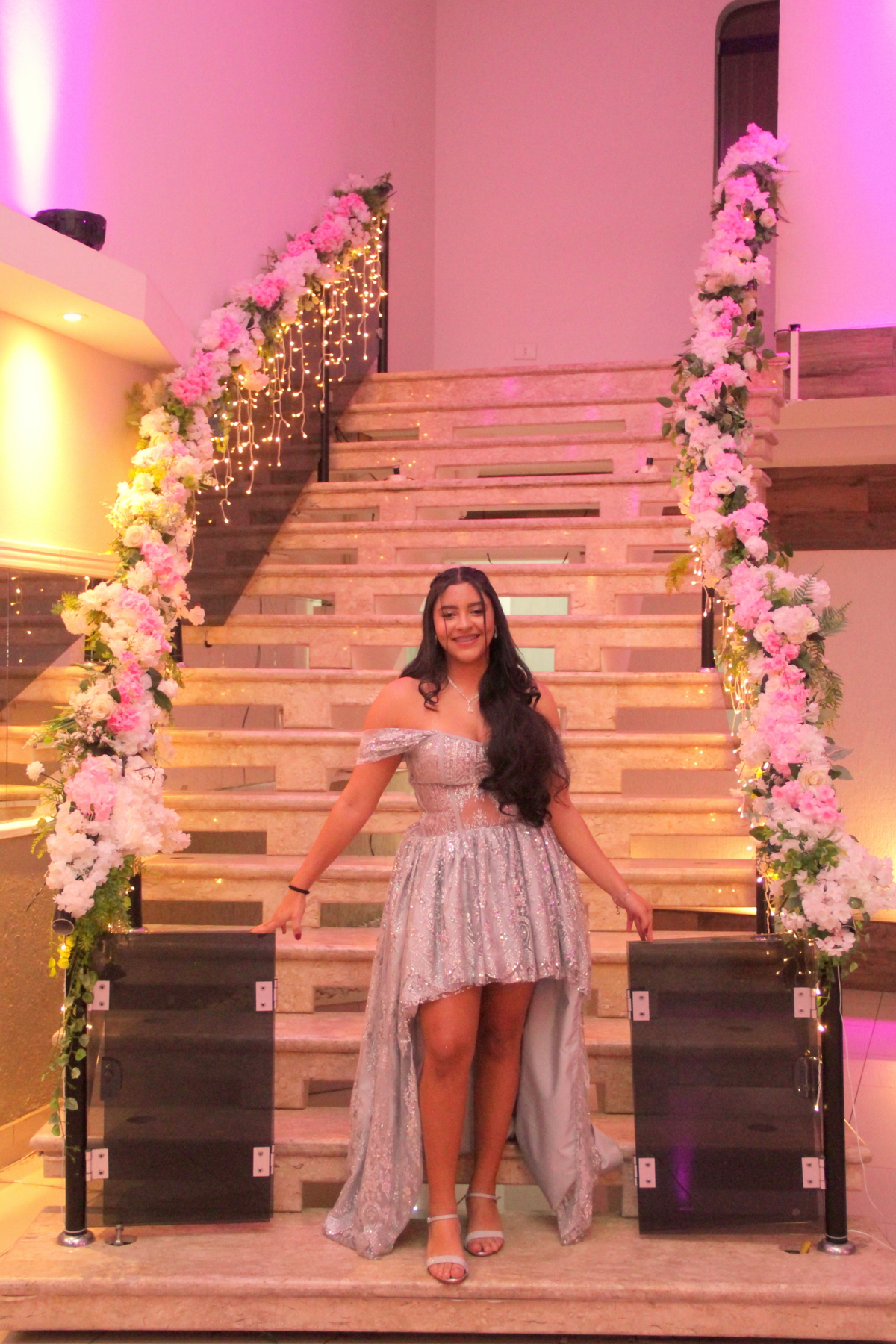 aniversário de 15 anos - debutante - festa de 15 anos - fotografia de 15 anos - foto de 15 anos - fotografia de festa - foto de festa - Lapa sao paulo - 