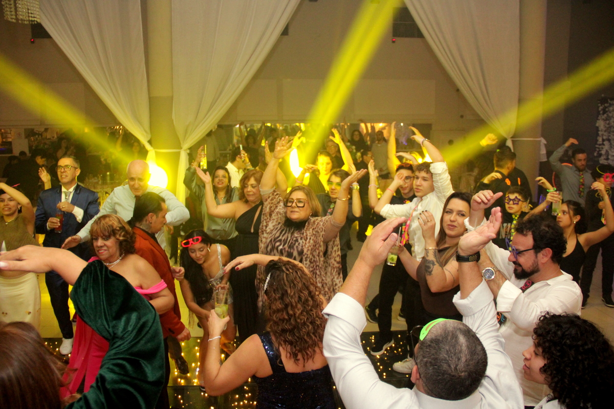 aniversário de 15 anos - debutante - festa de 15 anos - fotografia de 15 anos - foto de 15 anos - fotografia de festa - foto de festa - Lapa sao paulo - 