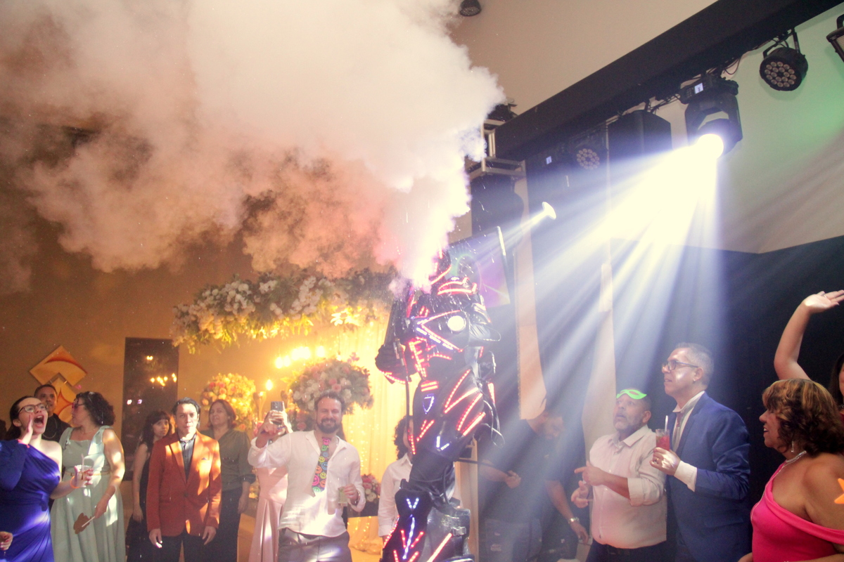 aniversário de 15 anos - debutante - festa de 15 anos - fotografia de 15 anos - foto de 15 anos - fotografia de festa - foto de festa - Lapa sao paulo - 