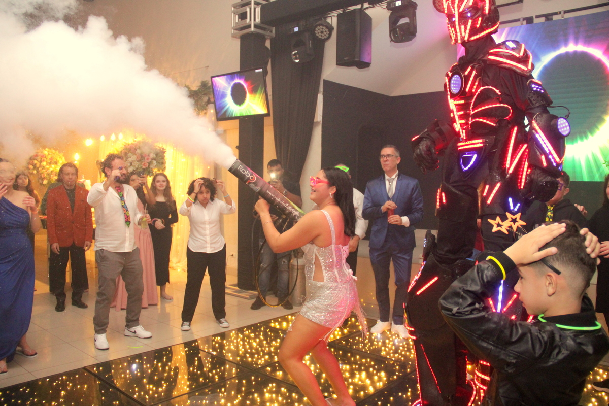 aniversário de 15 anos - debutante - festa de 15 anos - fotografia de 15 anos - foto de 15 anos - fotografia de festa - foto de festa - Lapa sao paulo - 