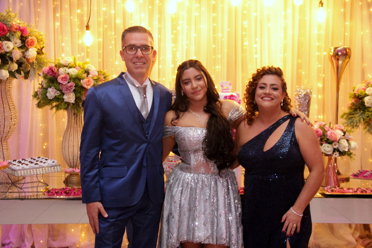 aniversário de 15 anos - debutante - festa de 15 anos - fotografia de 15 anos - foto de 15 anos - fotografia de festa - foto de festa - Lapa sao paulo - 