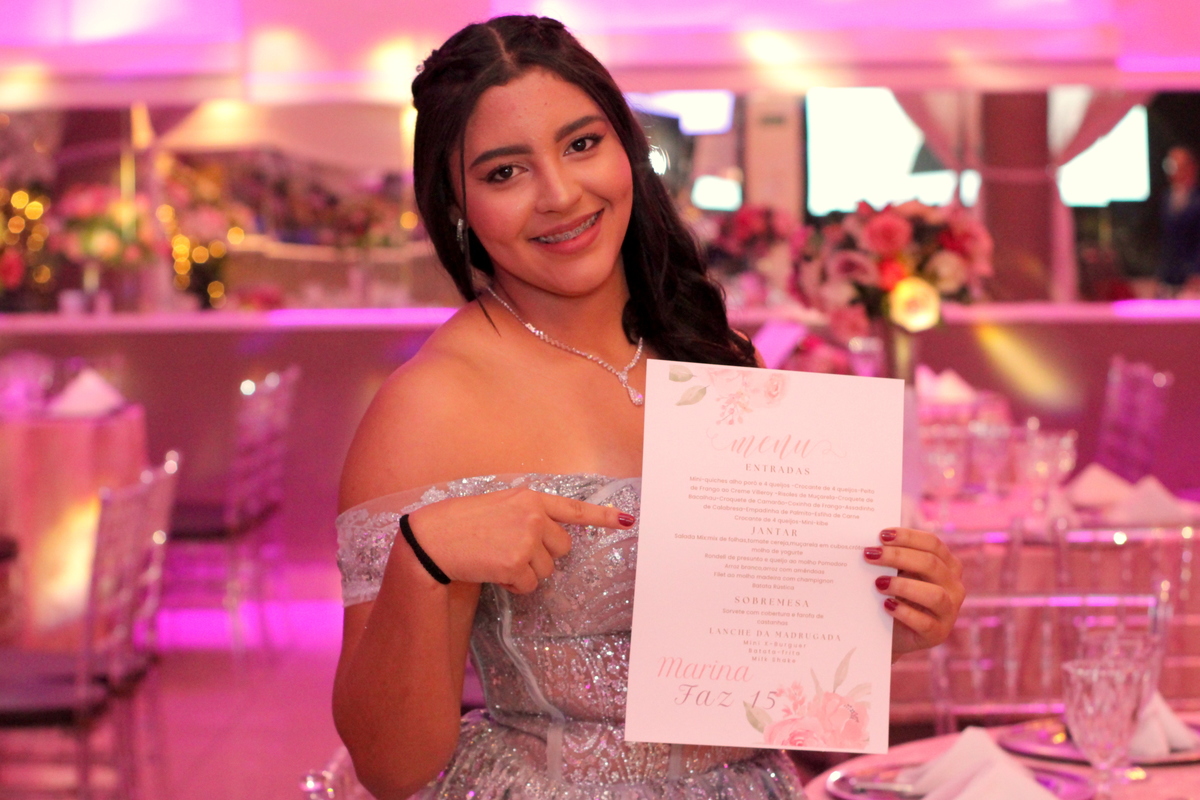 aniversário de 15 anos - debutante - festa de 15 anos - fotografia de 15 anos - foto de 15 anos - fotografia de festa - foto de festa - Lapa sao paulo - 