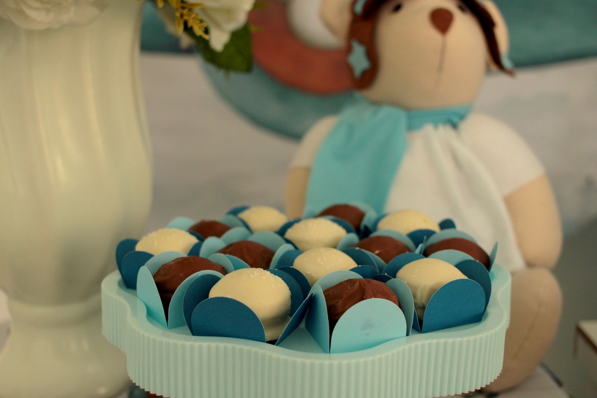 fotografia de chá de bebê em São Paulo • fotógrafo de chá de bebê • fotografia de eventos familiares • chá de bebê • fotografia afetiva • fotografia documental de família