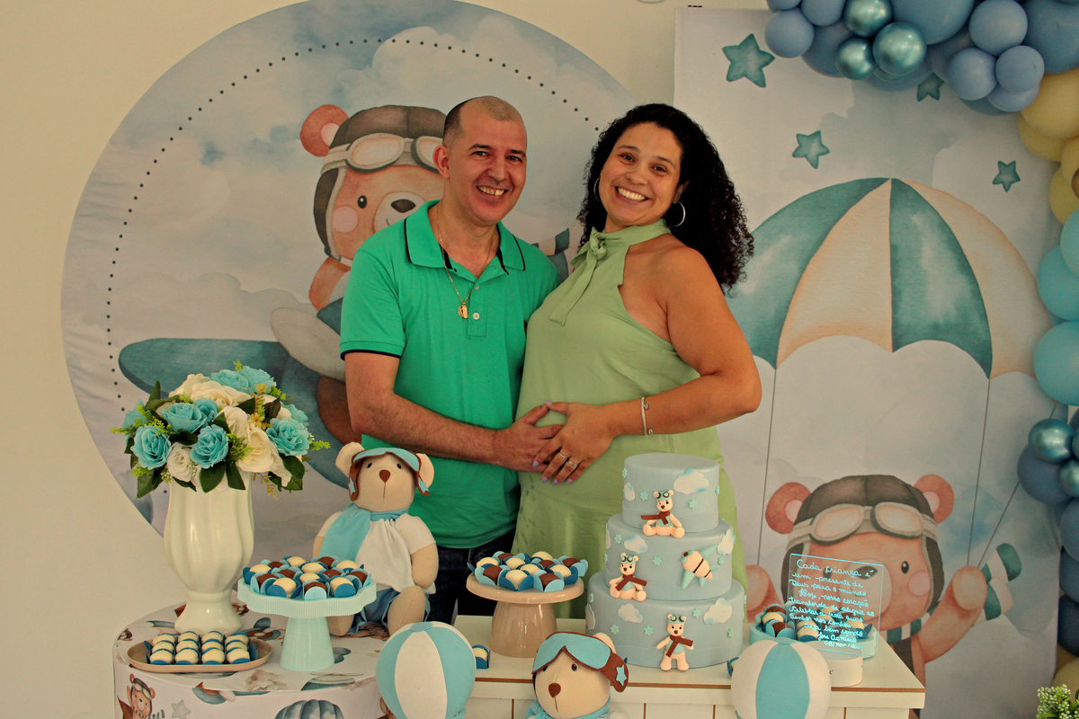 fotografia de chá de bebê em São Paulo • fotógrafo de chá de bebê • fotografia de eventos familiares • chá de bebê • fotografia afetiva • fotografia documental de família