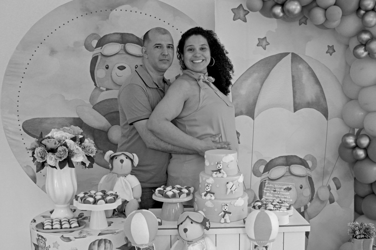 fotografia de chá de bebê em São Paulo • fotógrafo de chá de bebê • fotografia de eventos familiares • chá de bebê • fotografia afetiva • fotografia documental de família