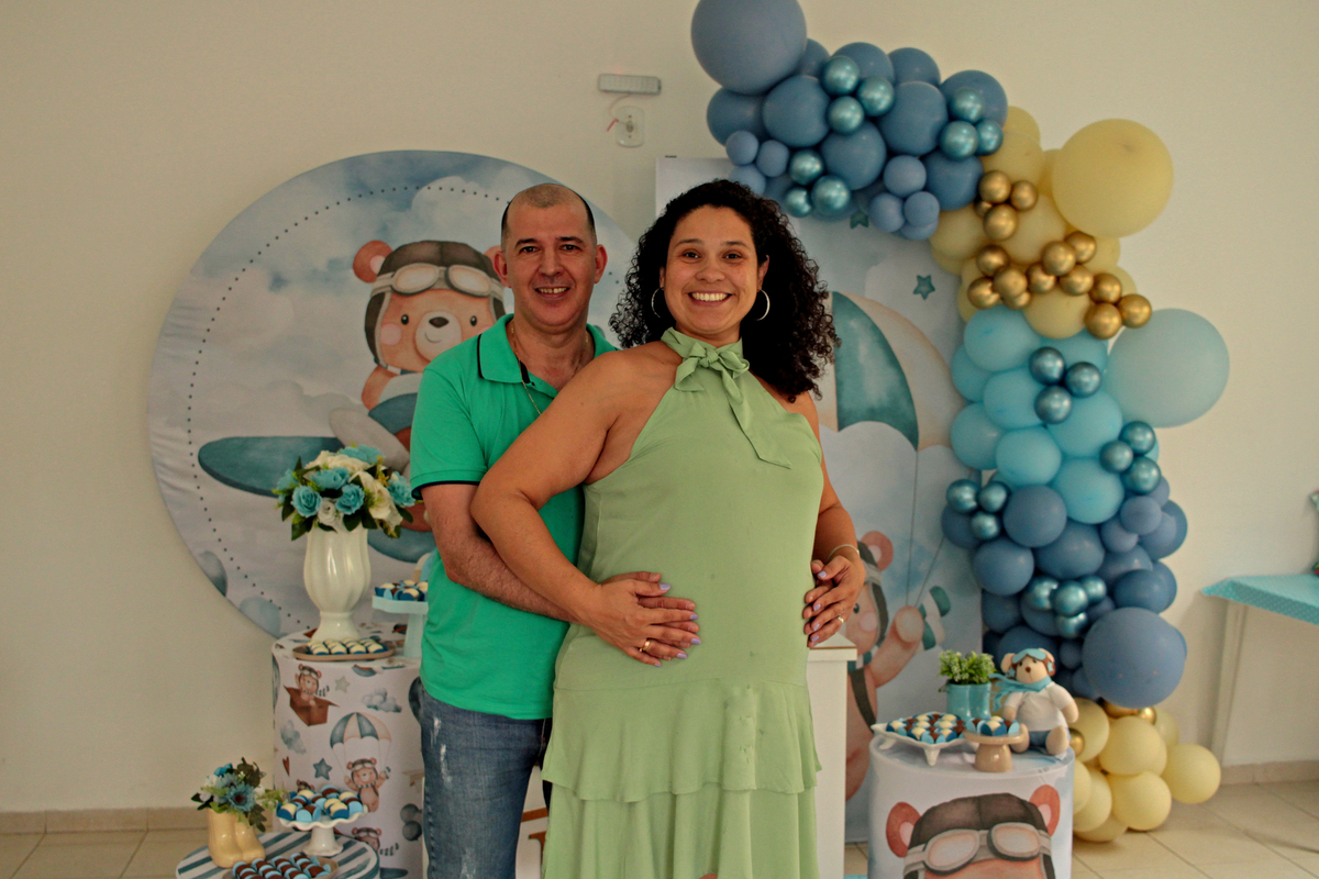 fotografia de chá de bebê em São Paulo • fotógrafo de chá de bebê • fotografia de eventos familiares • chá de bebê • fotografia afetiva • fotografia documental de família