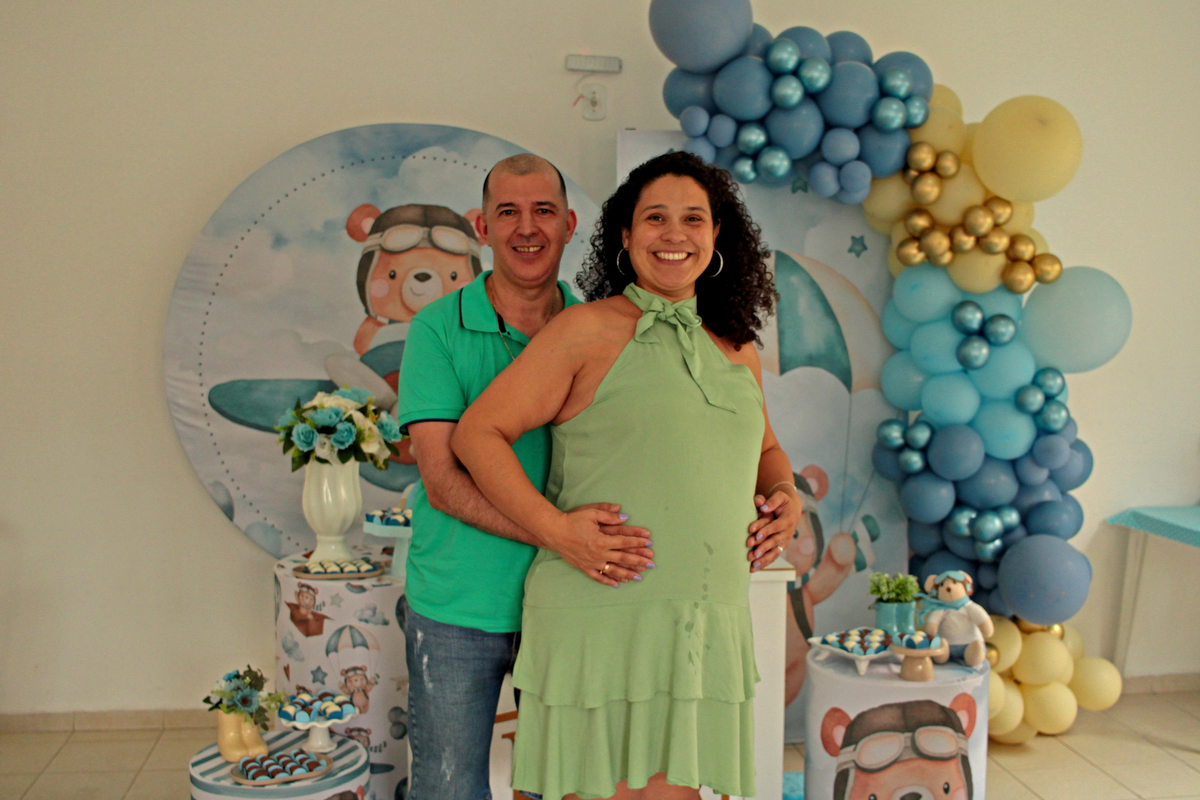 fotografia de chá de bebê em São Paulo • fotógrafo de chá de bebê • fotografia de eventos familiares • chá de bebê • fotografia afetiva • fotografia documental de família