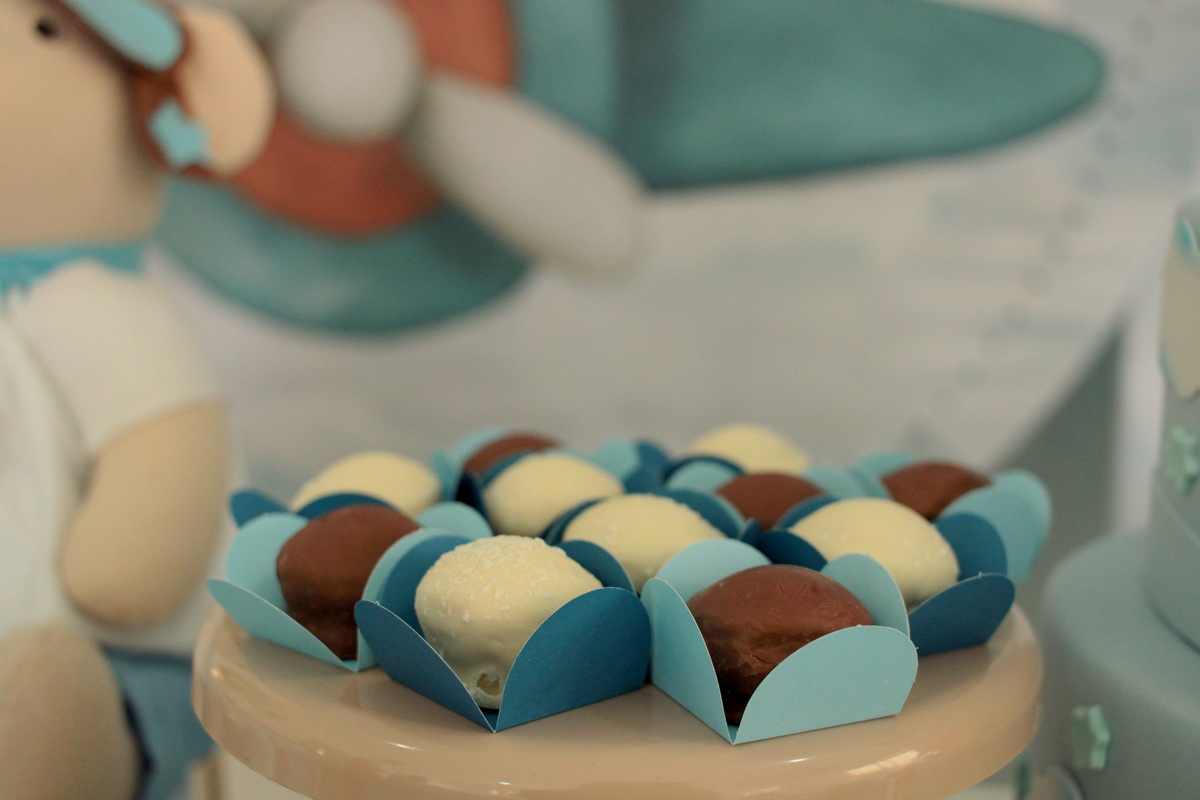 fotografia de chá de bebê em São Paulo • fotógrafo de chá de bebê • fotografia de eventos familiares • chá de bebê • fotografia afetiva • fotografia documental de família