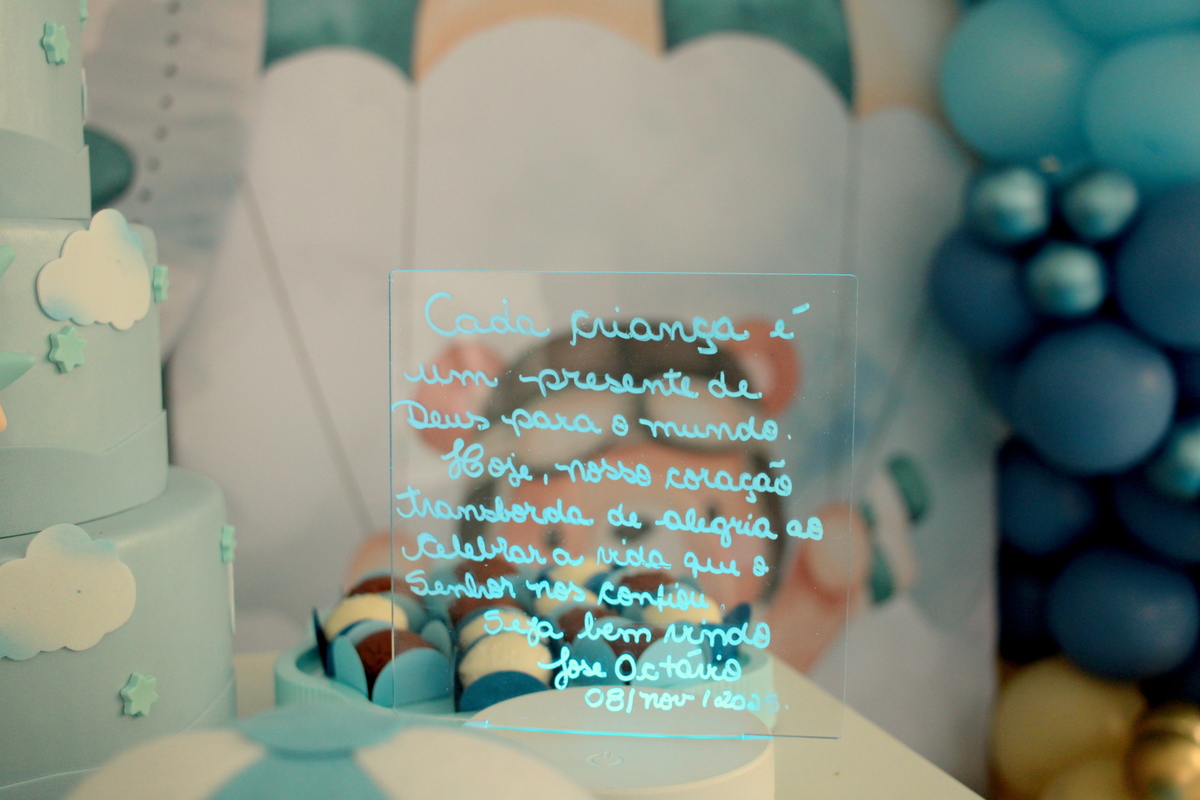 fotografia de chá de bebê em São Paulo • fotógrafo de chá de bebê • fotografia de eventos familiares • chá de bebê • fotografia afetiva • fotografia documental de família