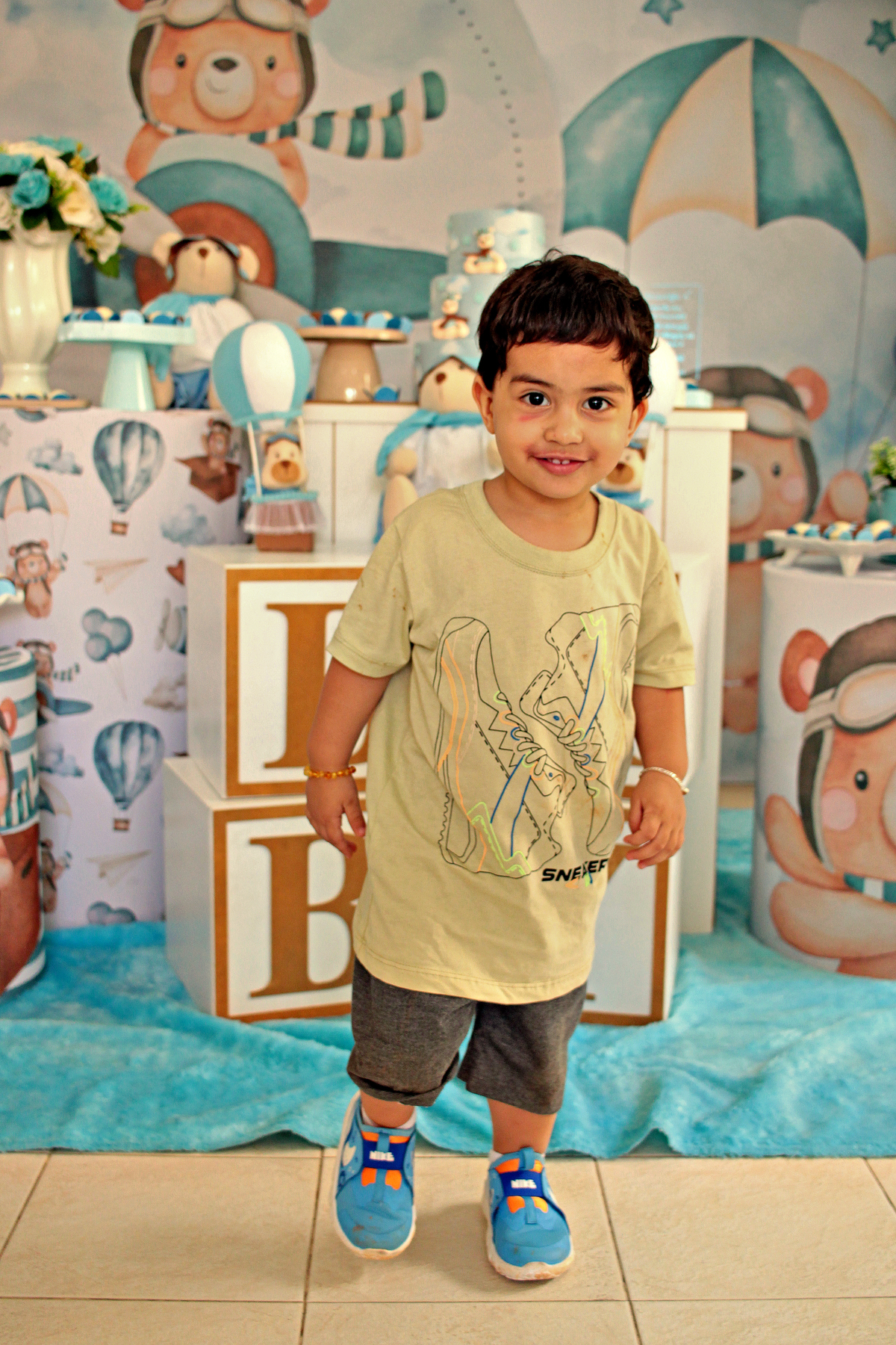 fotografia de chá de bebê em São Paulo • fotógrafo de chá de bebê • fotografia de eventos familiares • chá de bebê • fotografia afetiva • fotografia documental de família